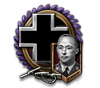 GFX_focus_GER_new_reforms_in_the_wehrmacht