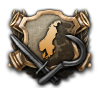 GFX_focus_GER_northern_shield