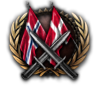 GFX_focus_GER_operation_wesserubung