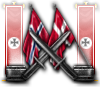 GFX_focus_GER_operation_wesserubung_historical