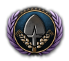 GFX_focus_GER_optimize_reich_labour_service