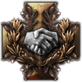 GFX_focus_GER_party_chancellor_hess