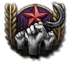 GFX_focus_GER_proletarian_solidarity