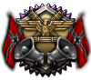 GFX_focus_GER_propaganda_master