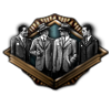 GFX_focus_GER_rally_the_industrialists