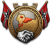 GFX_focus_GER_re_establish_german_control_over_qingdao
