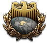 GFX_focus_GER_realpolitik