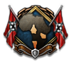 GFX_focus_GER_reclaim_former_african_colonies