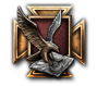 GFX_focus_GER_reich_ministry_of_public_enlightenment