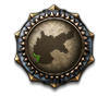 GFX_focus_GER_reinstate_imperial_possessions