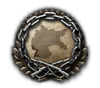 GFX_focus_GER_remilitarize_the_rhineland