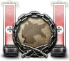 GFX_focus_GER_remilitarize_the_rhineland_historical