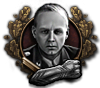 GFX_focus_GER_reorganize_the_wehrmacht