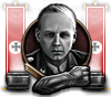 GFX_focus_GER_reorganize_the_wehrmacht_historical