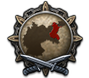GFX_focus_GER_restore_eastern_imperial_possessions