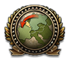 GFX_focus_GER_schlieffen_once_more