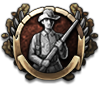 GFX_focus_GER_schutztruppe
