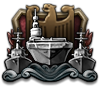 GFX_focus_GER_seeherrschaft