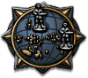 GFX_focus_GER_sentinels_of_the_pacific
