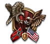 GFX_focus_GER_shatter_usas_hegemony