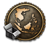 GFX_focus_GER_south_east_asian_natural_wealth