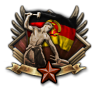 GFX_focus_GER_stakhanovite_movement