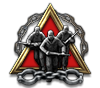 GFX_focus_GER_strafbataillon