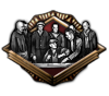 GFX_focus_GER_strengthen_the_proletarian_international