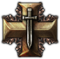 GFX_focus_GER_strengthen_the_waffen_ss