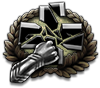 GFX_focus_GER_subdue_the_wehrmacht