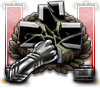 GFX_focus_GER_subdue_the_wehrmacht_historical