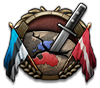 GFX_focus_GER_subduing_the_baltic_states