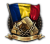 GFX_focus_GER_subjugate_romanian_economy