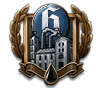 GFX_focus_GER_subsidize_hoesch_benzin