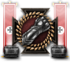 GFX_focus_GER_support_the_fuhrer_historical