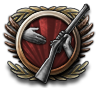 GFX_focus_GER_support_the_proletarian_uprising