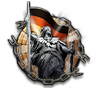 GFX_focus_GER_tend_to_the_future