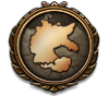 GFX_focus_GER_the_austrian_question