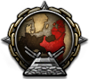 GFX_focus_GER_the_eastern_border