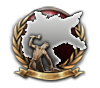 GFX_focus_GER_the_four_year_plan