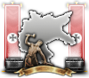 GFX_focus_GER_the_four_year_plan_historical