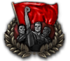 GFX_focus_GER_the_peoples_victory