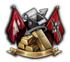 GFX_focus_GER_the_swiss_gold