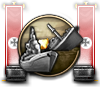 GFX_focus_GER_trade_interdiction_historical