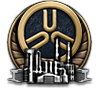 GFX_focus_GER_vereinigte_stahlwerke