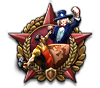 GFX_focus_GER_wage_war_on_capitalism