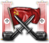 GFX_focus_GER_war_with_the_ussr