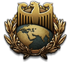 GFX_focus_GER_weltpolitik