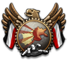 GFX_focus_GER_western_grand_duchies