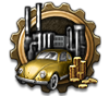 GFX_focus_GER_wirtschaftswunder